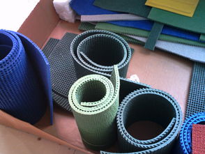 預制型塑膠跑道卷材 gb t14833 93 ,預制型塑膠跑道卷材 gb t14833 93 生產(chǎn)廠家,預制型塑膠跑道卷材 gb t14833 93 價格