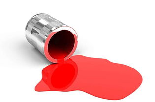 深圳溶劑型涂料技術(shù)改造 40 補(bǔ)貼 政策開(kāi)始實(shí)施