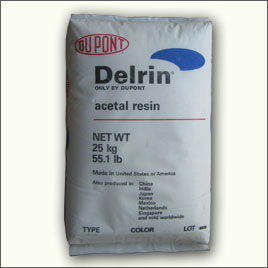 金手指高溫膠帶綠色膠帶群益電子制品廠