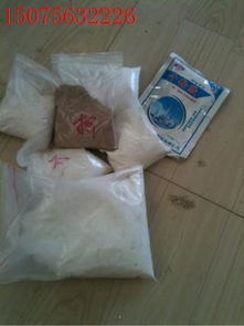 河北抹面砂漿專用膠粉價格與生產(chǎn)廠家解析