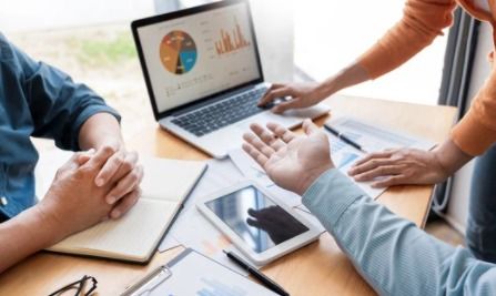 妝溯系統對企業管理的意義與價值