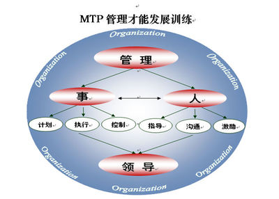 華清弘官方微信正式開通，一站式企業(yè)管理智慧平臺(tái)引領(lǐng)行業(yè)新篇章